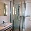 Hotel Villa WellenRausch by UniqStay