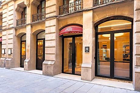 Hotel Condal