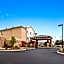 Best Western Plus Boardman Inn & Suites