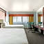 Hotel Koxie