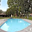 Quinta Patricia