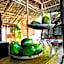 Zanzibar Dream Lodge