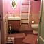 Villa Mirano Bed & Breakfast