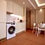 Casa Lumar Luxury Lodging- Adult Only