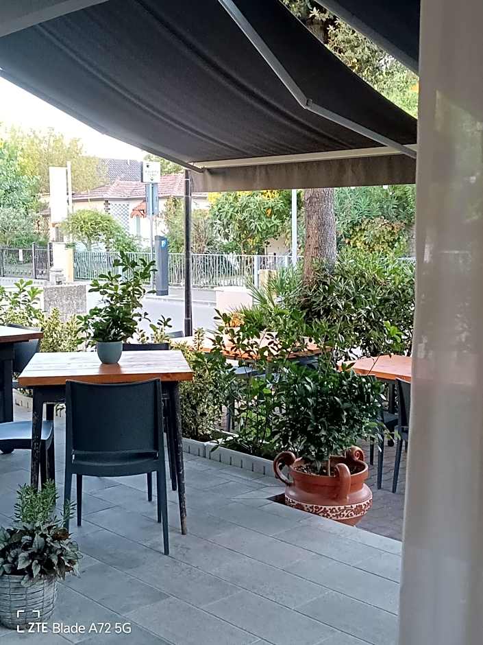 main