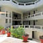 Rocamar Hotel Isla Mujeres