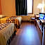 Motel 6-Saukville, WI
