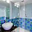 Radha Hometel Bengaluru