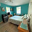 Pine View Lodge Old Orchard Beach