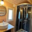 EuroParcs Ruinen