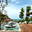 Cape Fahn Hotel - Private Islands Samui