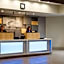 Holiday Inn Express Fullerton By IHG