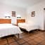 Hotel Refugio del Angel