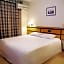 Hotel Flat Petras