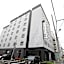 Hotel Wing International Himeji