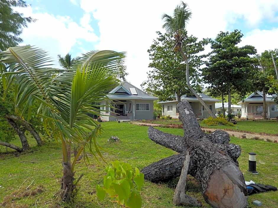 Cote d'Or Footprints