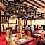 Boutique-Hotel Lohspeicher