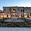 Masseria Borgo Segine - Relais nel Salento