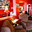 Inn at St John Portland In-Town