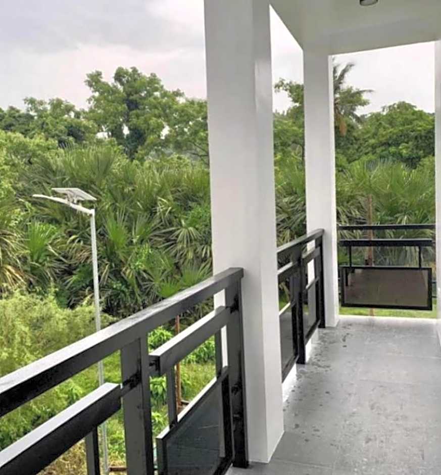 Rold and Roub Home Suites powered by Cocotel