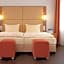 Welcome Hotel Marburg