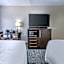 Best Western Hotel Brossard