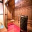 Chateau de Vaugrignon - Beer Spa