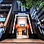 APA Hotel Shinosaka eki Tower