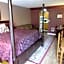 Captain Cook Inn