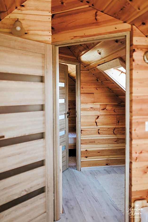 Sielanka Mazurska/Mazury