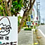 Hostel Mosura no Tamago