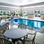 Country Inn & Suites by Radisson, Louisville South, KY