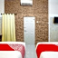OYO 1277 Pondok Damai Syariah