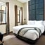 Joinery Hotel Pittsburgh, Curio Collection by Hilton