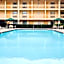 Budget Inn & Suite Atlanta Marietta Stadium