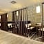 ホテル京都エミナースManyonoyuHotelKyotoEminence
