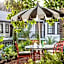 The Prospect Hollywood