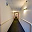 Motel 6-Brampton, ON - Toronto