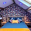 Justcozy chambre indépendante #4