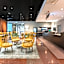 Quality Hotel Sundsvall