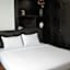 Ampo Residence Hotel