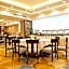 Guangdong Yingbin Hotel