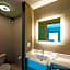 SpringHill Suites by Marriott Athens Downtown/University Area