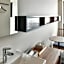 REF Kansai Airport by VESSEL HOTELS