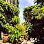 Hacienda Las Amantes