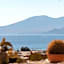 Mitos Suites
