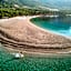 Bluesun Holiday Village Bonaca - Full Board