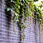 Holiday Inn Express Mechelen City Centre By IHG