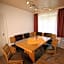 Familienappartements Eder - Free entry to Tauern SPA Kaprun included