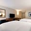 Hampton Inn By Hilton Columbia-I-26 Airport Area